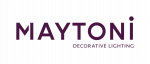 Maytoni