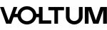 VOLTUM