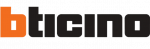 Bticino