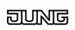 JUNG