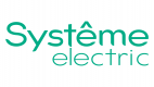 System electric
