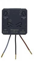 Модуль интерфейса сухих контактов. 067694. Legrand Netatmo