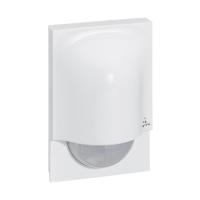 Умный беспроводной датчик движения. 064875 Цвет Белый. Legrand Netatmo