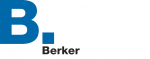Berker