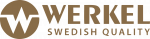 Werkel