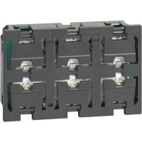 Выключатель 6-канальный 3 модуля. K4651M3KNX. Bticino Living Now