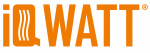 iQWATT