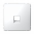 Накладки Keystone
