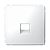 Накладки Keystone