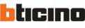 Bticino