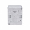 ATLASDESIGN PROFI IP54 О/У 1-клавишный ПЕРЕКЛЮЧАТЕЛЬ, сх.6, 10АХ, БЕЛЫЙ