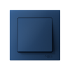 ATLASDESIGN 1-клавишный ВЫКЛЮЧАТЕЛЬ, сх.1, 10АХ, в сборе, АКВАМАРИН