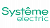 System electric
