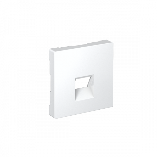 ATLASDESIGN НАКЛАДКА для информационных функций типа Keystone, ЛОТОС