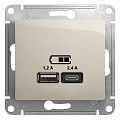 USB Розетки