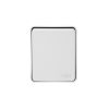 ATLASDESIGN PROFI IP54 О/У 1-клавишный ВЫКЛЮЧАТЕЛЬ КНОПОЧНЫЙ, сх.1, 10А, БЕЛЫЙ